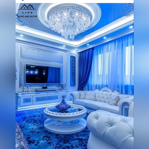 New AUTHENTIC GENUINE SWAROVSKI "Milinia" 2 row tennis bracelet AWESOME - Picture 3 of 3